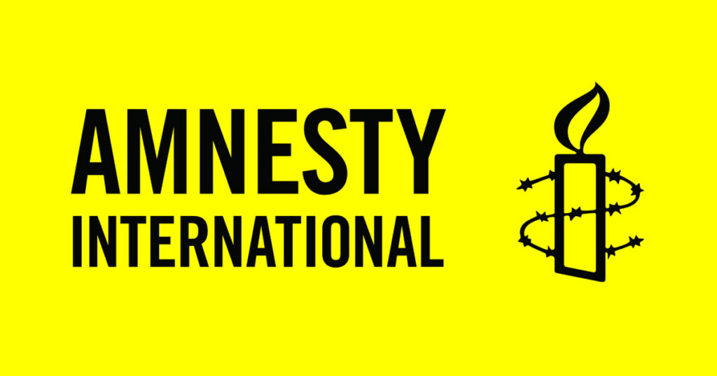 Amnesty