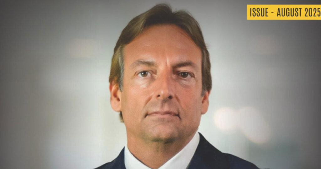 Marco Mizzau